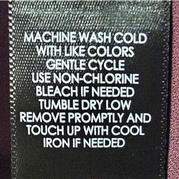 TORRID Plus Size Harper Georgette Sassafras Ruched Short Sleeve Blouse - Picture 13 of 16